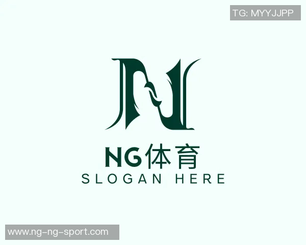 90年代捷克足球队中锋的传奇故事与辉煌成就回顾
