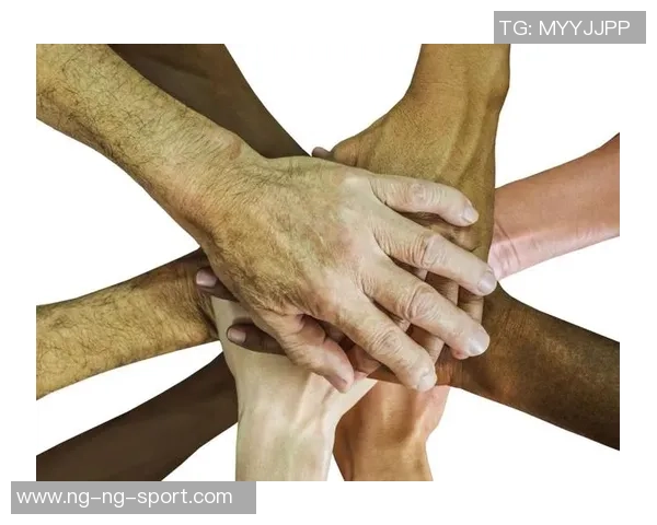 足球进球手势的意义与文化解读探讨如何通过手势传达激情与团队精神